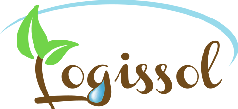 Logo Logissol